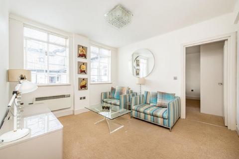 1 bedroom flat for sale, Hatherley Grove, Bayswater