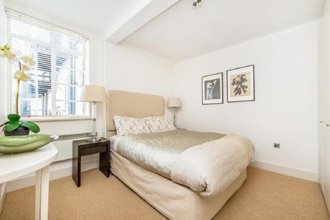 1 bedroom flat for sale, Hatherley Grove, Bayswater