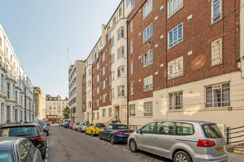 1 bedroom flat for sale, Hatherley Grove, Bayswater