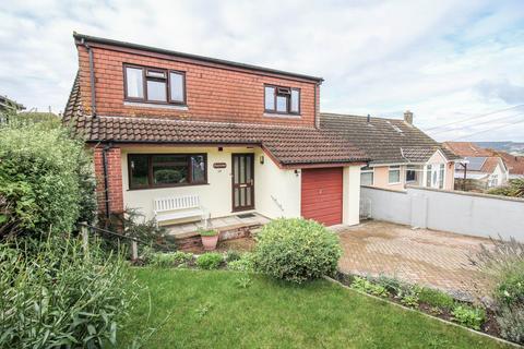 3 bedroom house for sale, Hillside West, Hutton