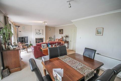 3 bedroom house for sale, Hillside West, Hutton