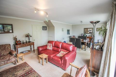 3 bedroom house for sale, Hillside West, Hutton