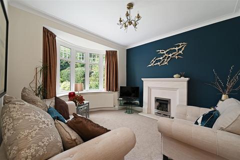 138 Bocking Lane, Sheffield, S8 7BL