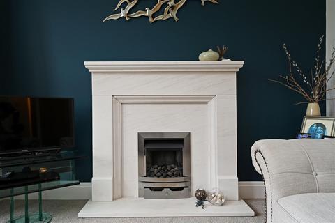 138 Bocking Lane, Sheffield, S8 7BL