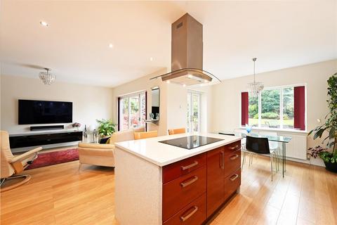 138 Bocking Lane, Sheffield, S8 7BL