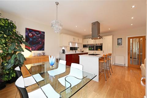 138 Bocking Lane, Sheffield, S8 7BL