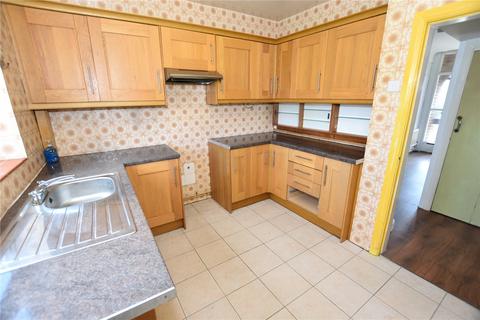 9 Shackleton Road, Wirral, CH46 2RS
