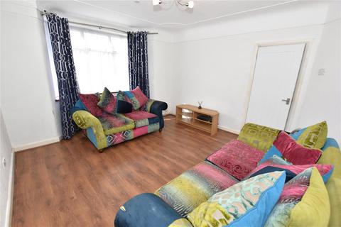 9 Shackleton Road, Wirral, CH46 2RS