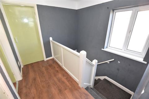 9 Shackleton Road, Wirral, CH46 2RS