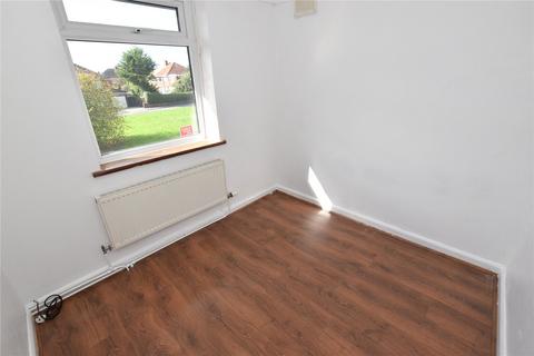 9 Shackleton Road, Wirral, CH46 2RS