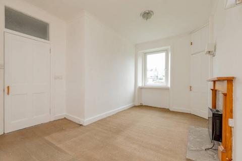 1 bedroom flat for sale, Balcarres Street, Morningside, Edinburgh EH10