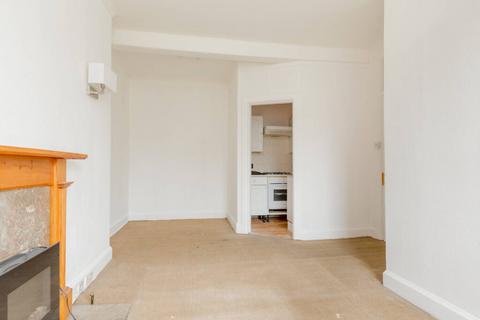 1 bedroom flat for sale, Balcarres Street, Morningside, Edinburgh EH10