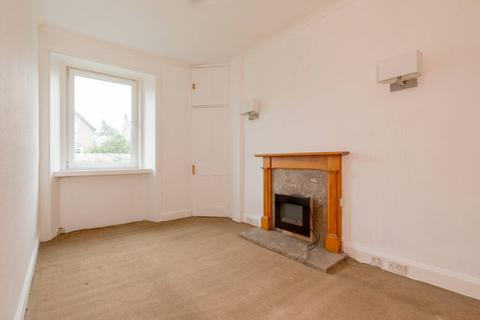 1 bedroom flat for sale, Balcarres Street, Morningside, Edinburgh EH10