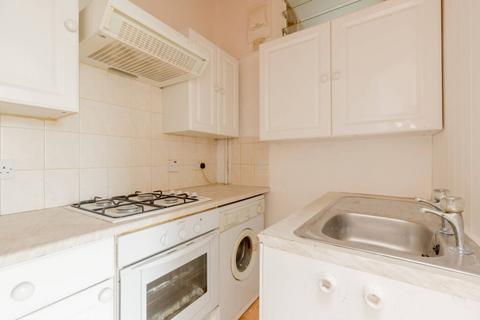 1 bedroom flat for sale, Balcarres Street, Morningside, Edinburgh EH10