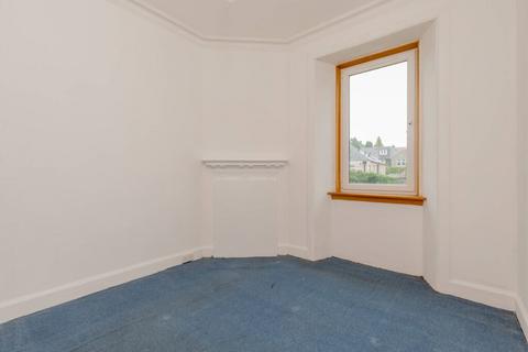 1 bedroom flat for sale, Balcarres Street, Morningside, Edinburgh EH10