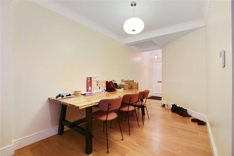 2 bedroom flat to rent, Ivor Court, Gloucester Place, London