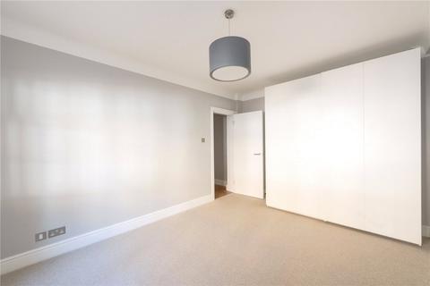 2 bedroom flat to rent, Ivor Court, Gloucester Place, London