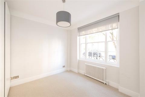 2 bedroom flat to rent, Ivor Court, Gloucester Place, London