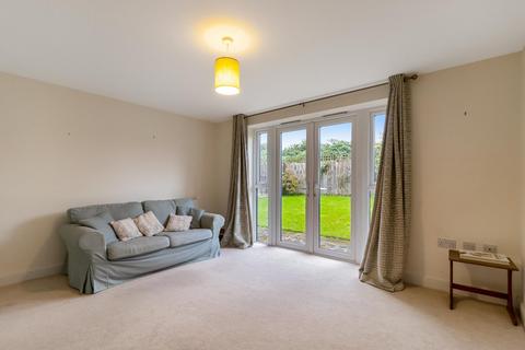 1 John Harper Close, Stroud, GL5 4HT