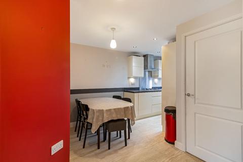 1 John Harper Close, Stroud, GL5 4HT