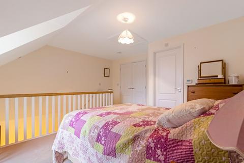 1 John Harper Close, Stroud, GL5 4HT
