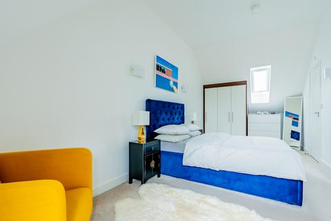 40 Snowdrop Drive, Emersons Green, Bristol, BS16 7LF