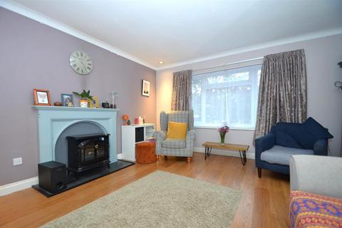 3 bedroom semi-detached house for sale, Mepal Road, Sutton CB6