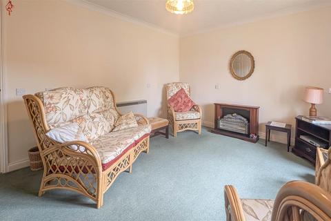 2 bedroom semi-detached bungalow for sale, Bluebell Walk, Soham CB7