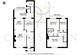 FLOORPLAN.jpg