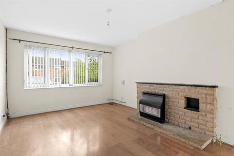 4 Apple Tree Road, Pershore, WR10 1ER