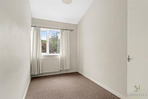 4 Apple Tree Road, Pershore, WR10 1ER