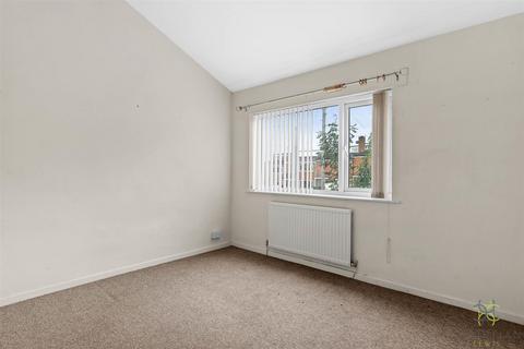 4 Apple Tree Road, Pershore, WR10 1ER