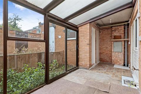 4 Apple Tree Road, Pershore, WR10 1ER