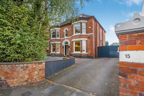 undefined, Aldridge, Walsall, WS9