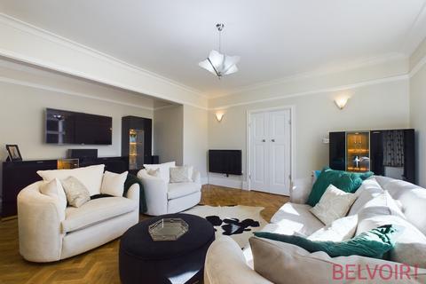 23 Arlington Drive, Nottingham, NG3 5EN