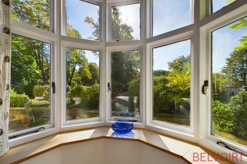 23 Arlington Drive, Nottingham, NG3 5EN