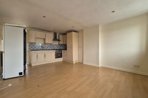 1 bedroom flat to rent, Lower High Street, West Midlands