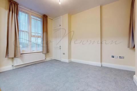 2 bedroom flat to rent, Stafford Place, Westminster, SW1