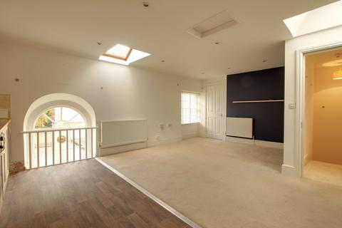 1 bedroom flat for sale, High Street, Shepton Mallet, BA4