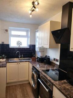 2 bedroom flat to rent, Southport PR9