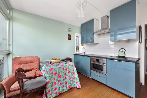 2 bedroom apartment for sale, Rectory Road, London N16