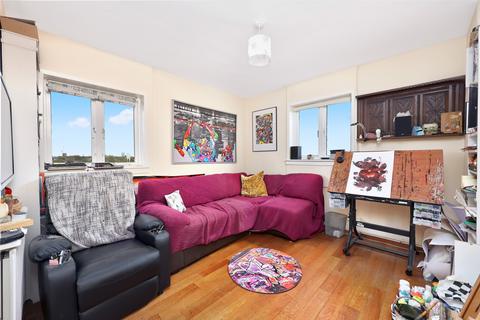 2 bedroom apartment for sale, Rectory Road, London N16