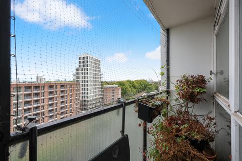 2 bedroom apartment for sale, Rectory Road, London N16