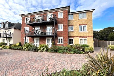 2 bedroom retirement property for sale, Manygate Lane, Shepperton, TW17