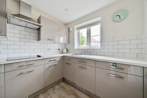 2 bedroom retirement property for sale, Manygate Lane, Shepperton, TW17