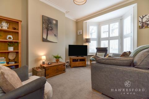 3 bedroom detached house for sale, Park Road, Sittingbourne ME10