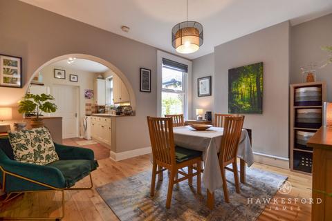 3 bedroom detached house for sale, Park Road, Sittingbourne ME10