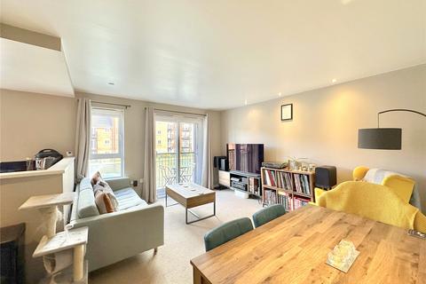 186 Ellerman Road, Liverpool, L3 4FF
