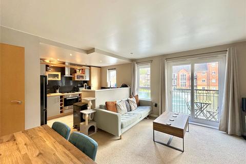 186 Ellerman Road, Liverpool, L3 4FF