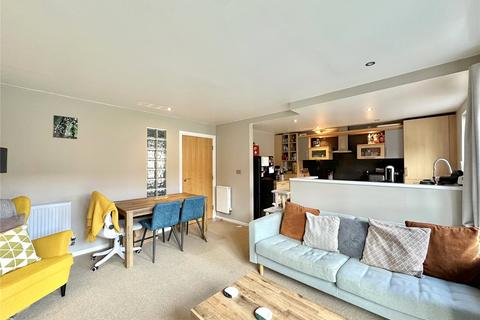 186 Ellerman Road, Liverpool, L3 4FF